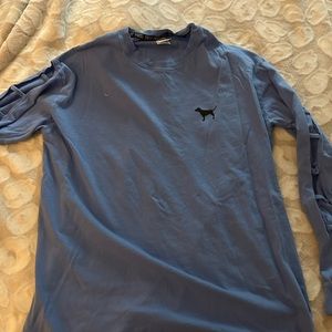 Victoria’s Secret long sleeve